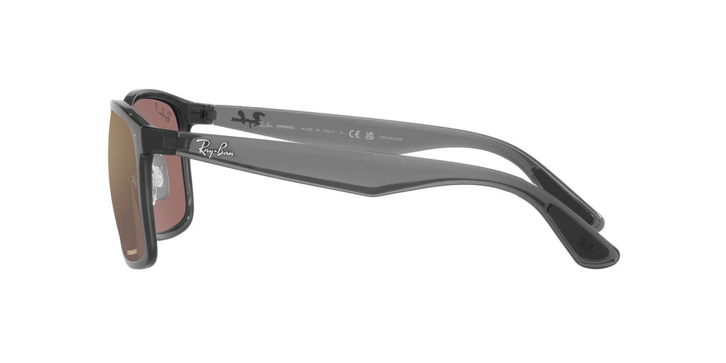Ray-Ban | 0RB4264