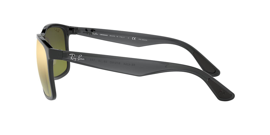 Ray-Ban | 0RB4264