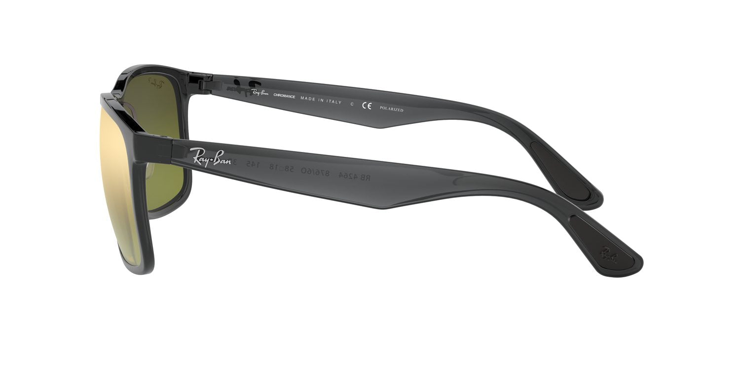 Ray-Ban | 0RB4264