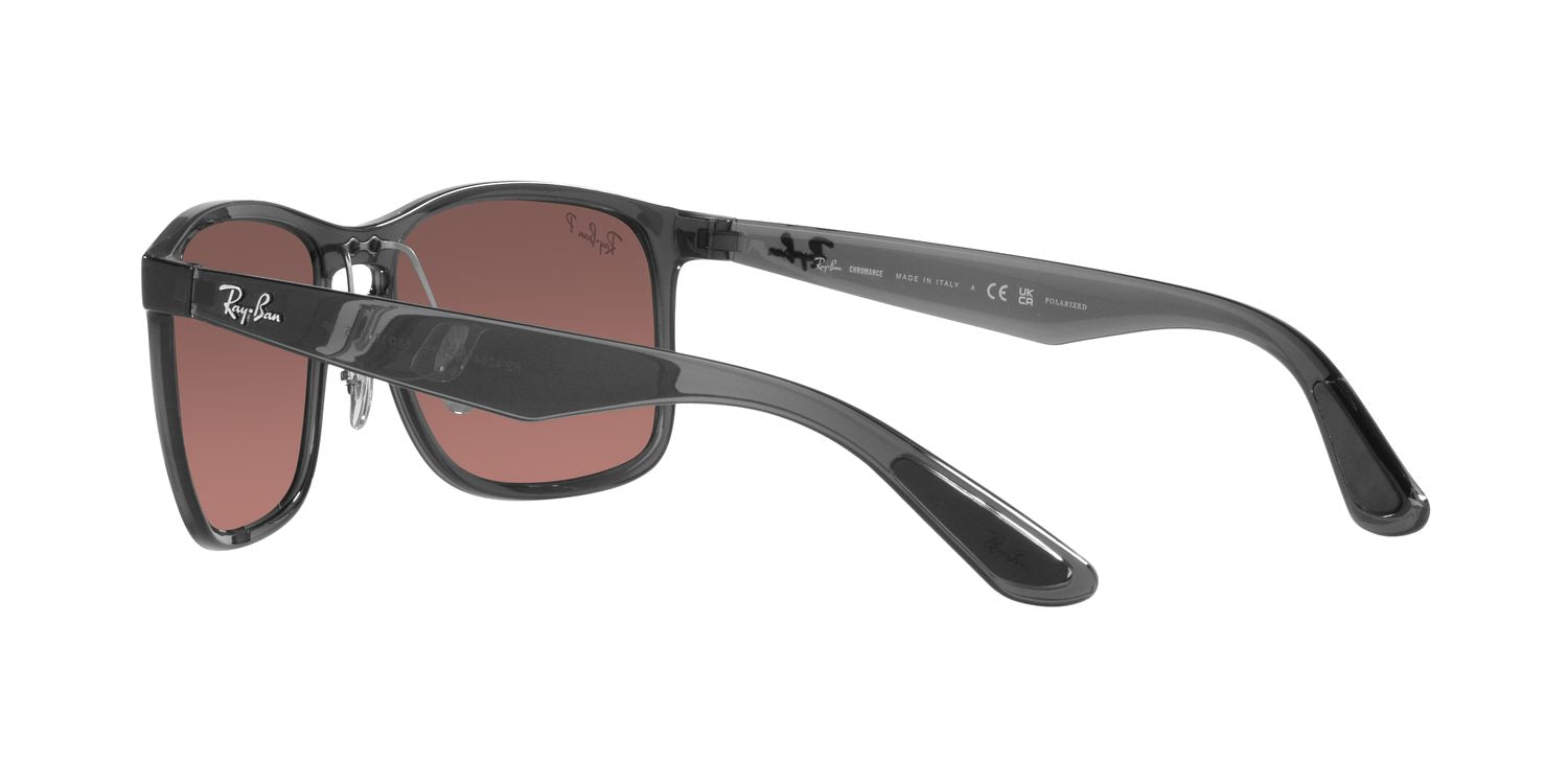 Ray-Ban | 0RB4264