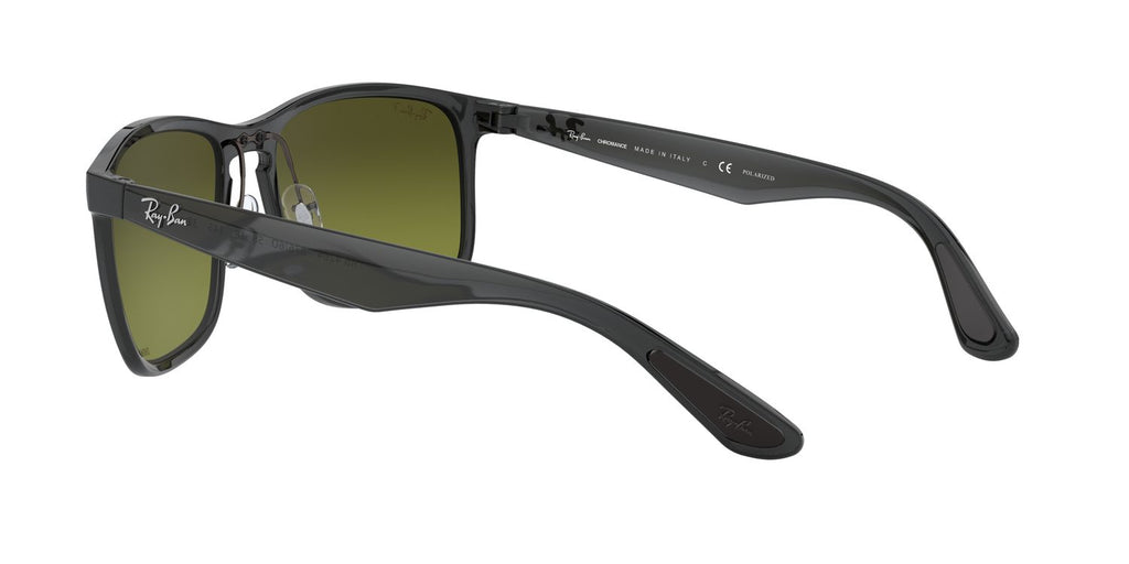 Ray-Ban | 0RB4264