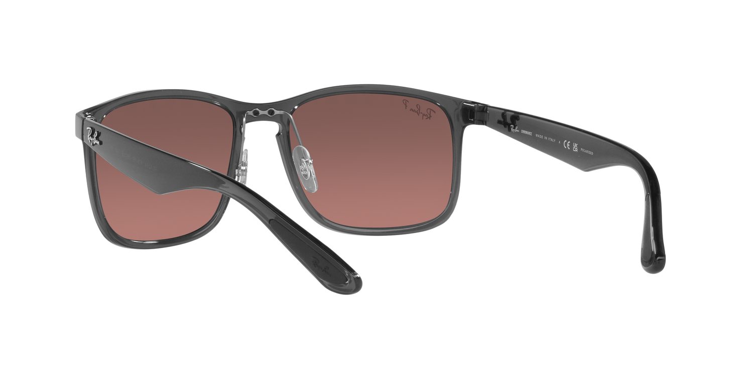 Ray-Ban | 0RB4264
