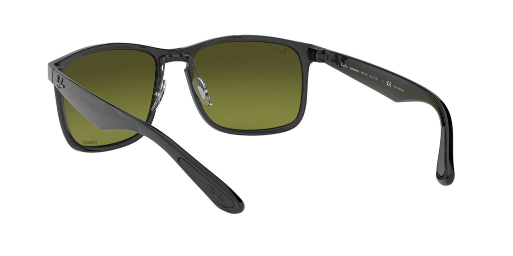 Ray-Ban | 0RB4264