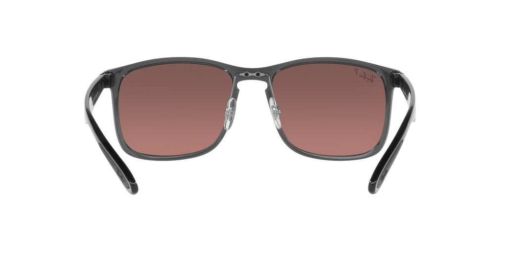 Ray-Ban | 0RB4264