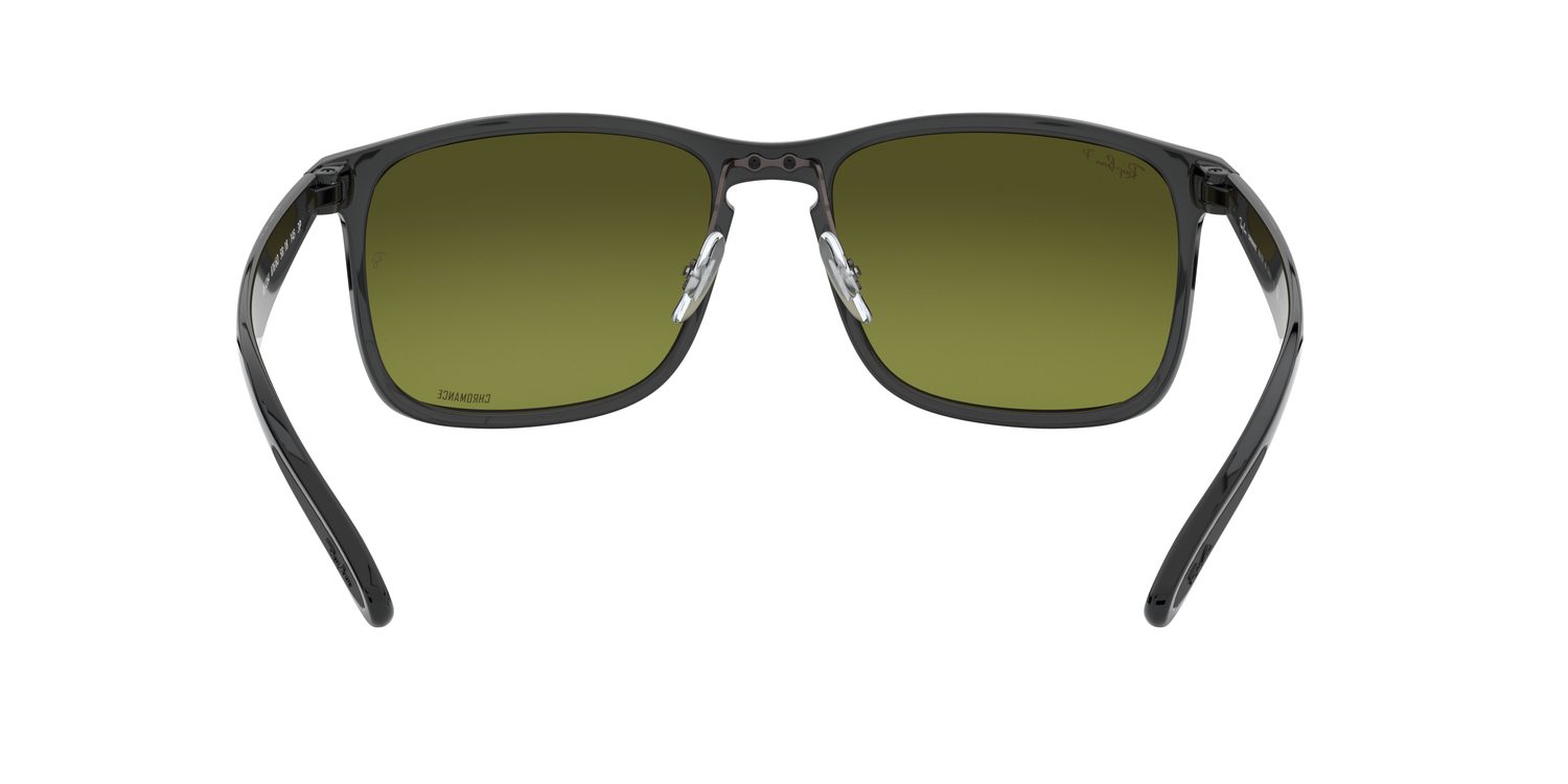 Ray-Ban | 0RB4264