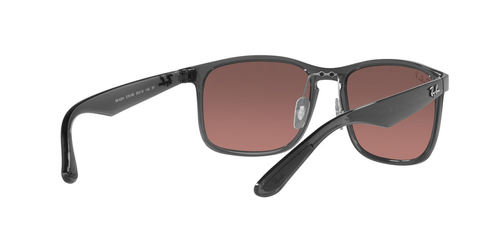 Ray-Ban | 0RB4264