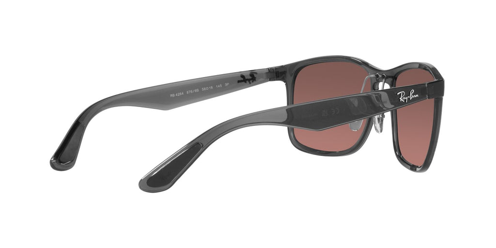 Ray-Ban | 0RB4264