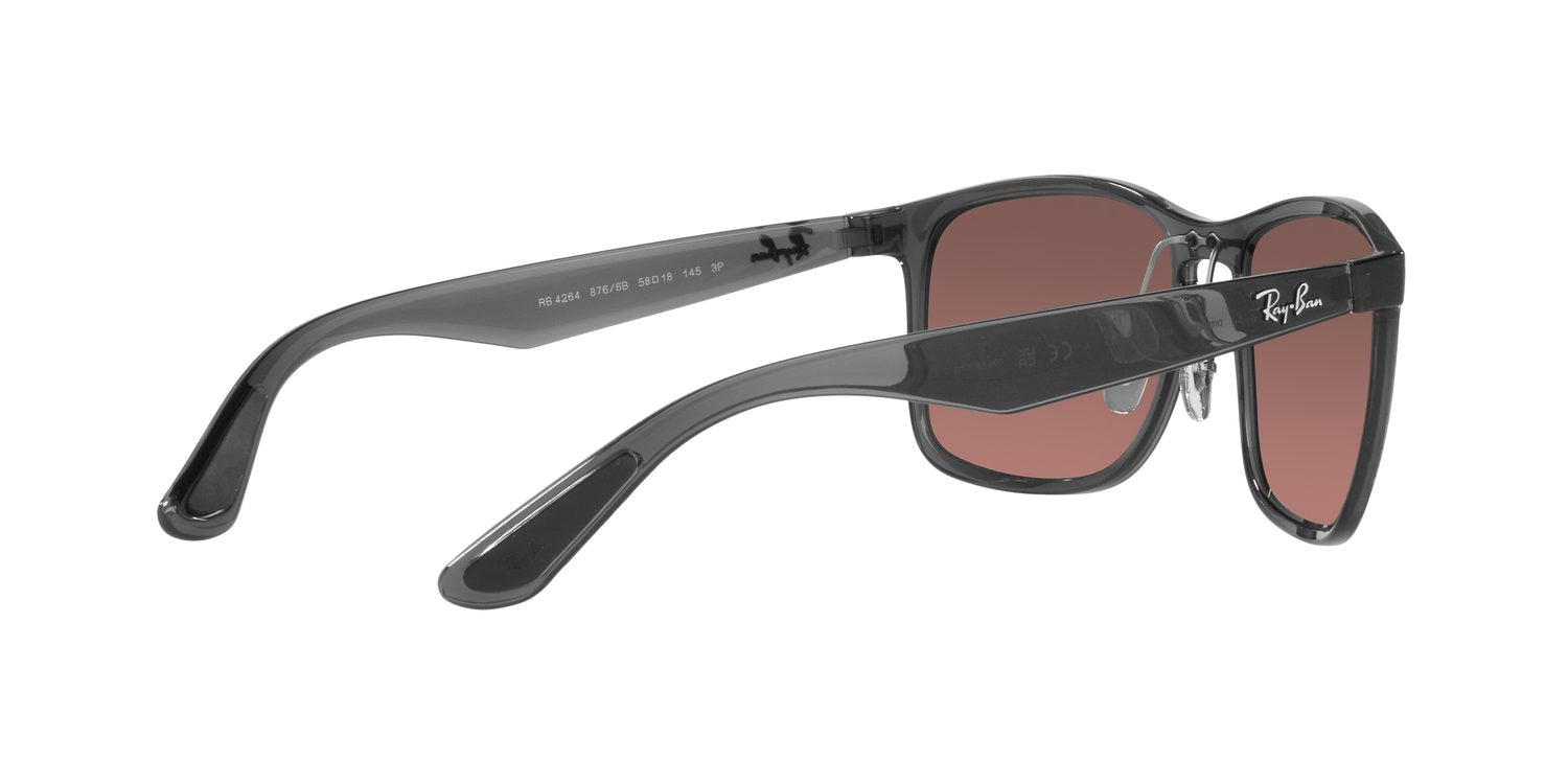 Ray-Ban | 0RB4264