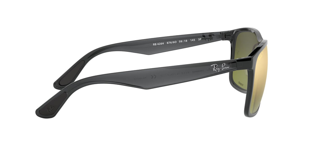 Ray-Ban | 0RB4264
