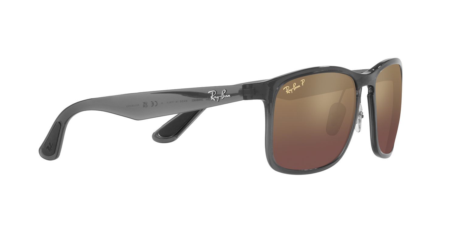 Ray-Ban | 0RB4264