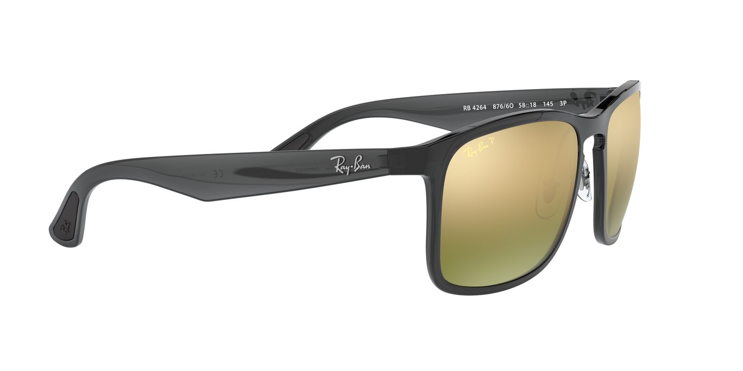 Ray-Ban | 0RB4264