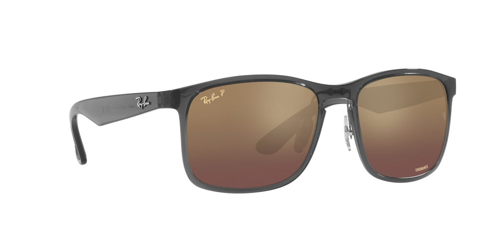 Ray-Ban | 0RB4264