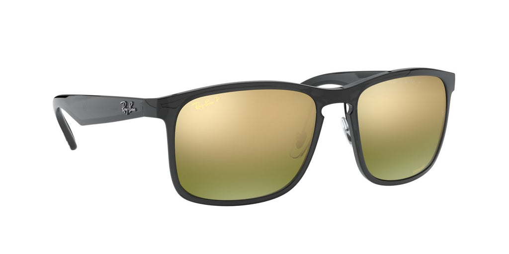 Ray-Ban | 0RB4264