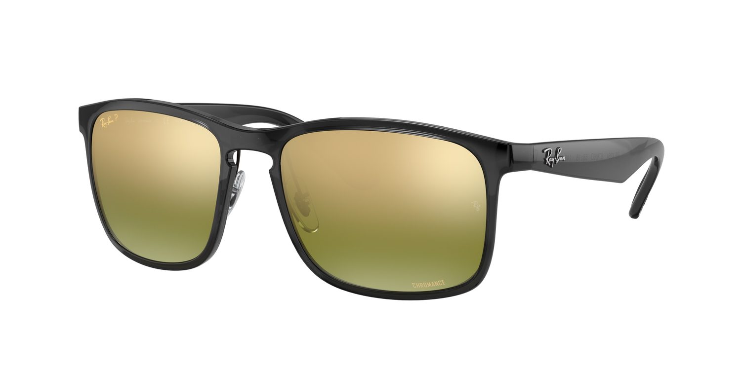 Ray-Ban | 0RB4264