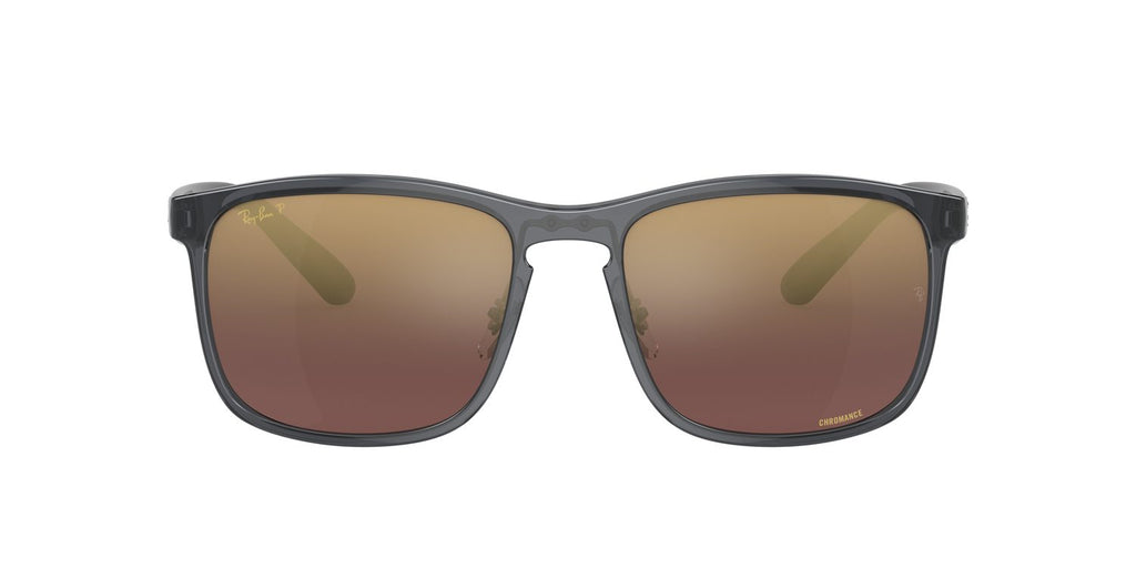 Ray-Ban | 0RB4264