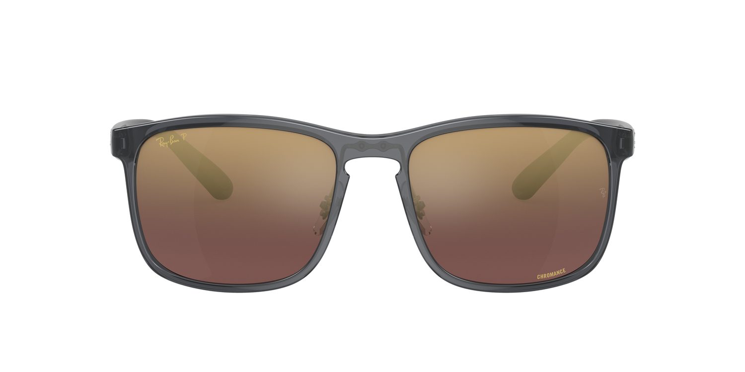 Ray-Ban | 0RB4264