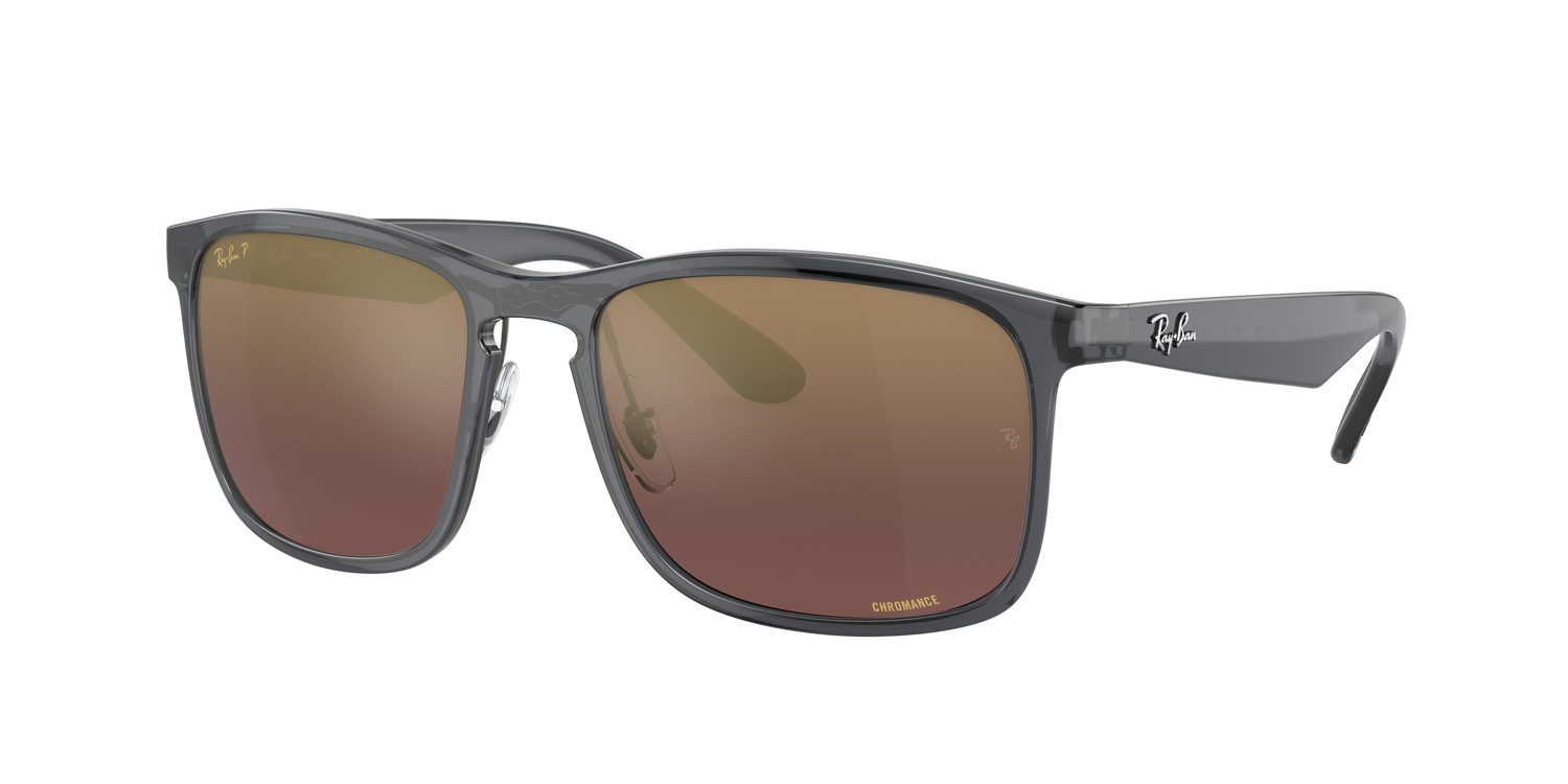 Ray-Ban | 0RB4264