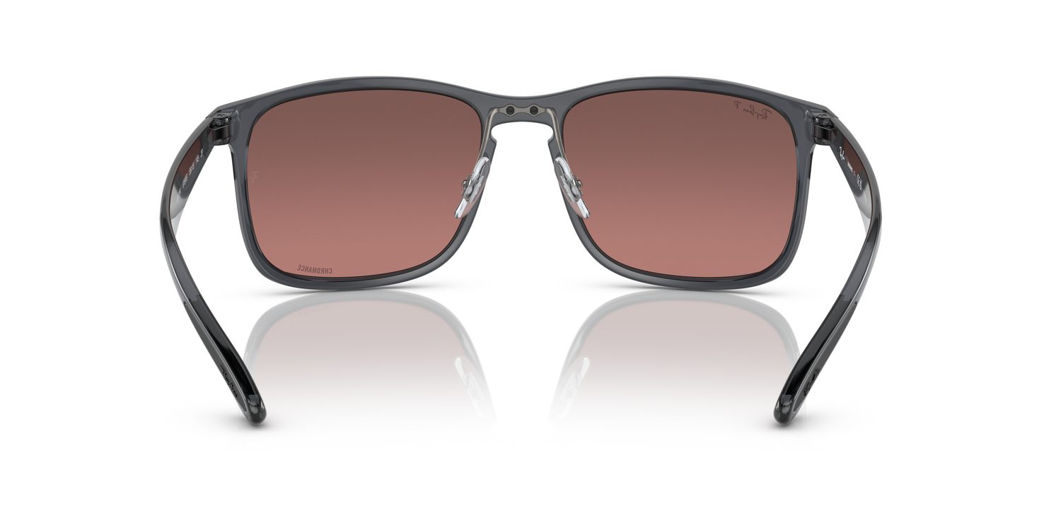 Ray-Ban | 0RB4264
