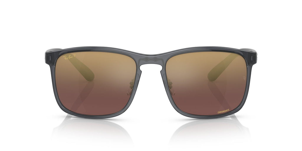 Ray-Ban | 0RB4264