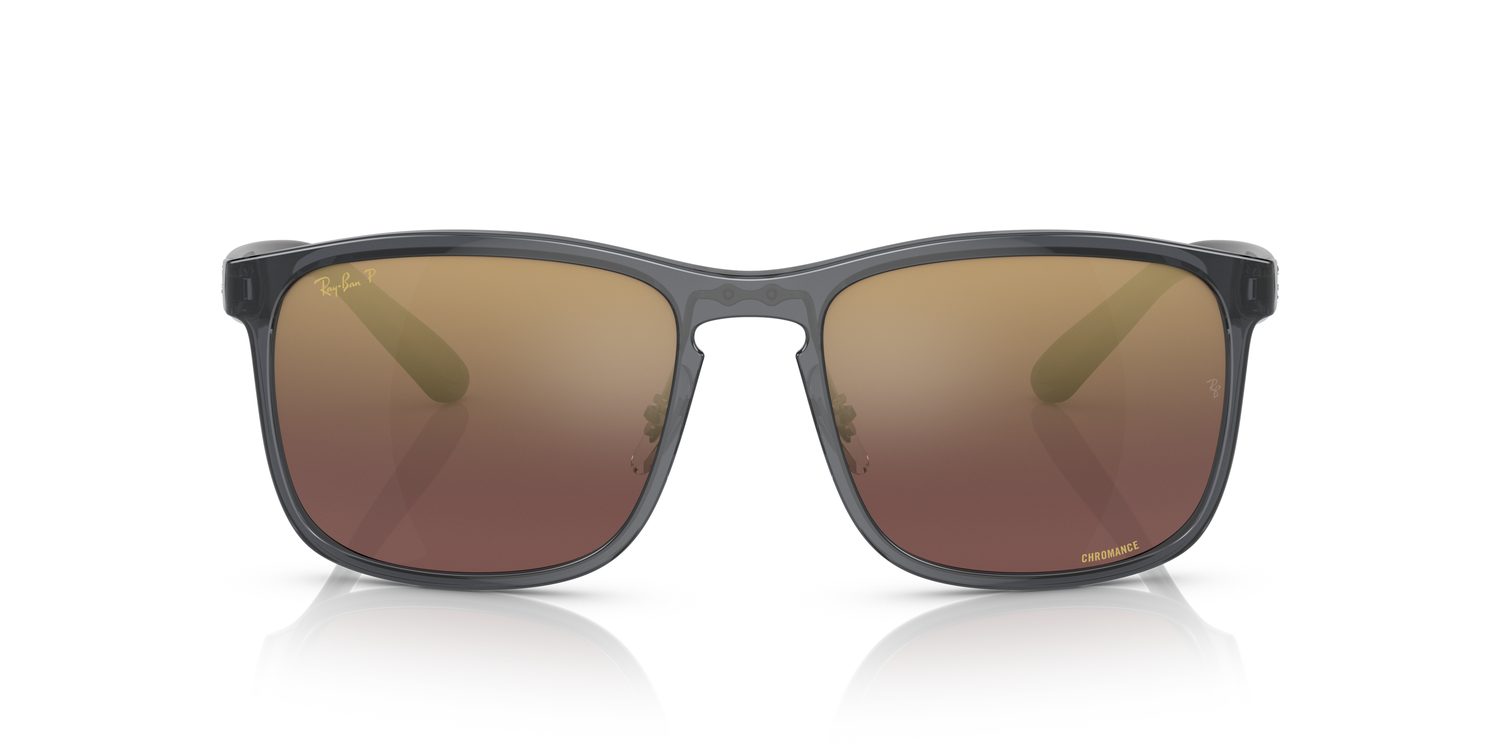 Ray-Ban | 0RB4264