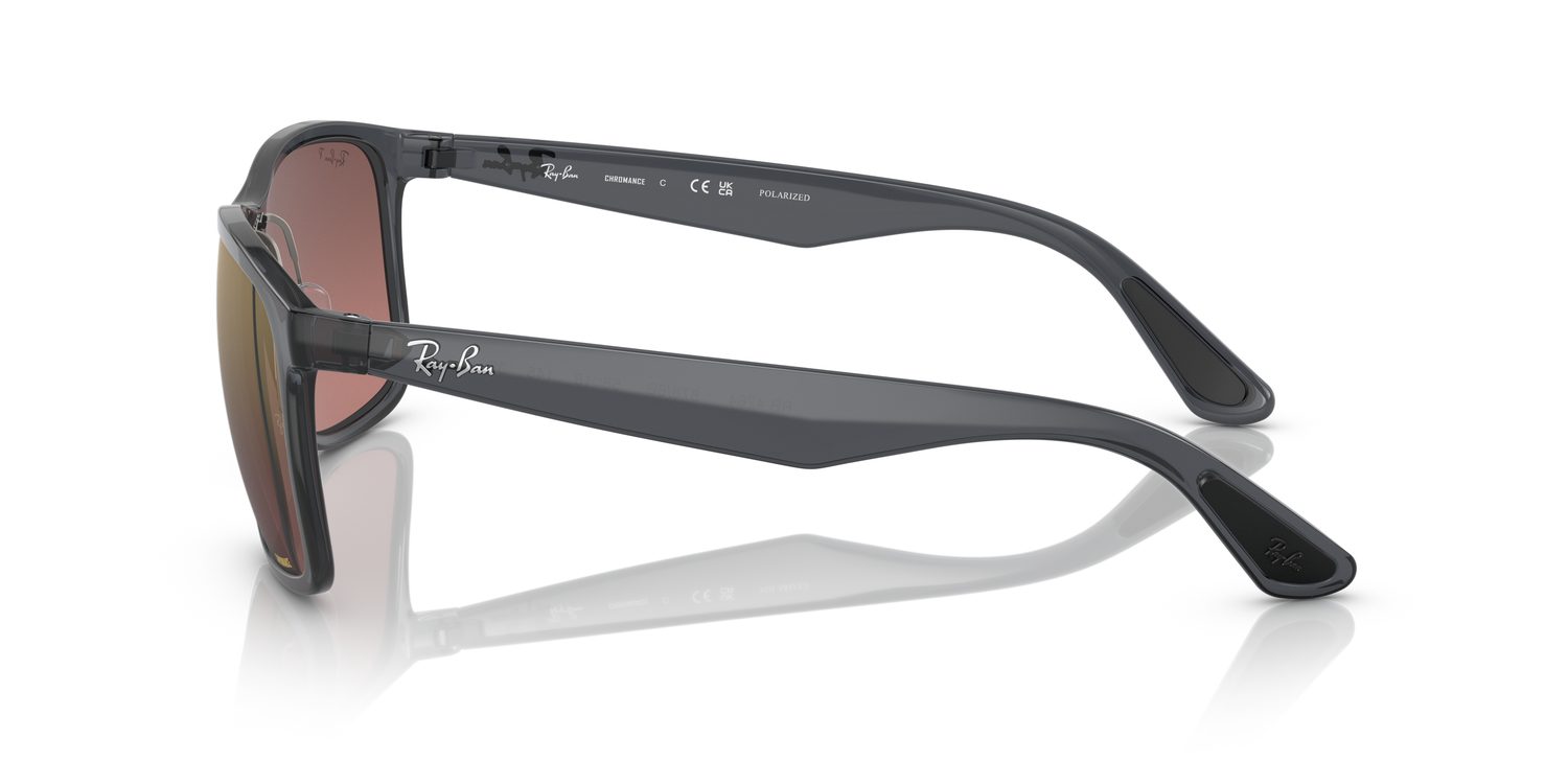 Ray-Ban | 0RB4264