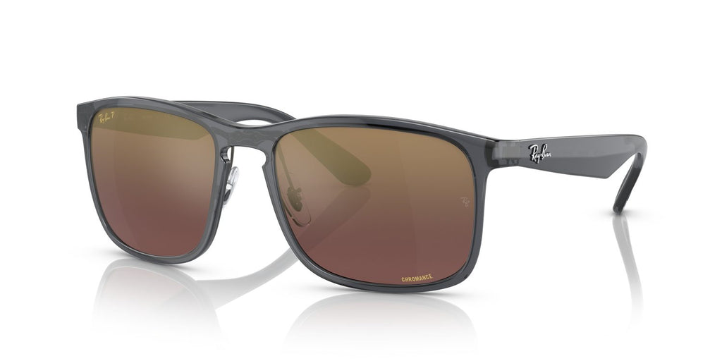 Ray-Ban | 0RB4264
