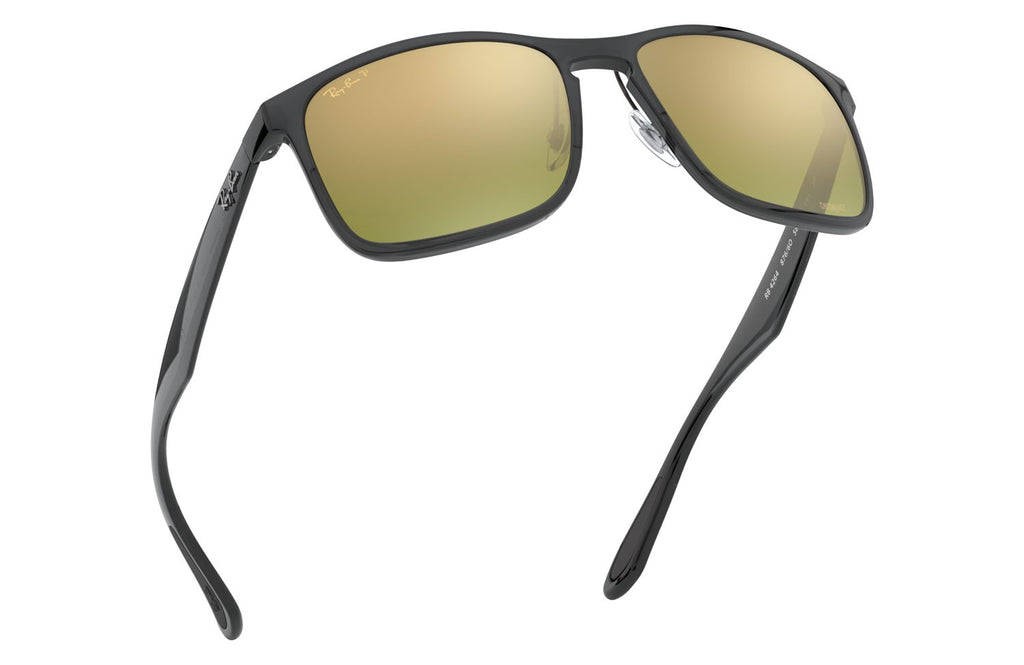 Ray-Ban | 0RB4264