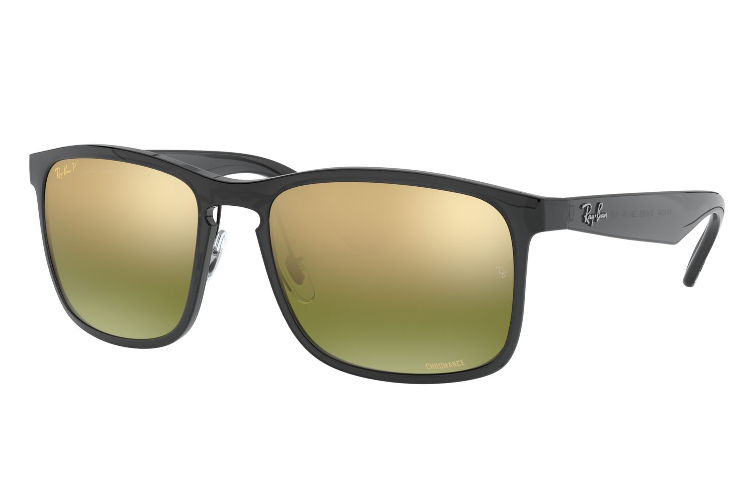 Ray-Ban | 0RB4264