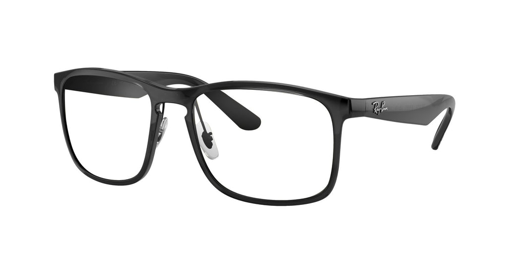 Ray-Ban | 0RB4264