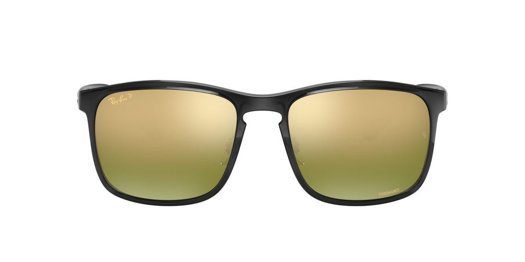 Ray-Ban | 0RB4264