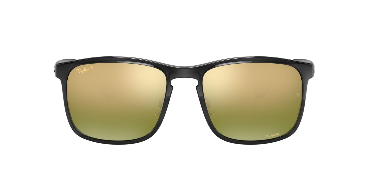 Ray-Ban | 0RB4264