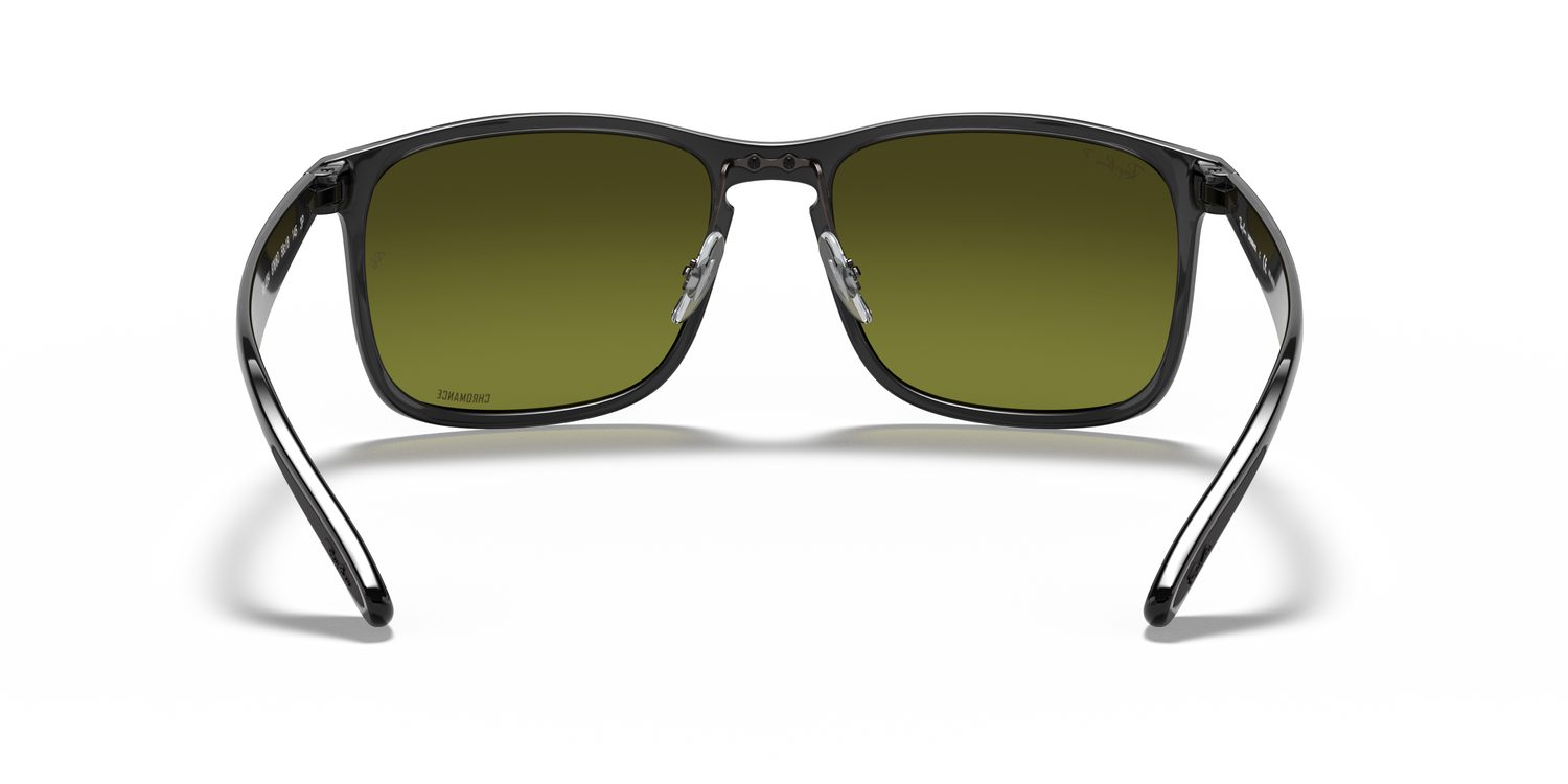 Ray-Ban | 0RB4264