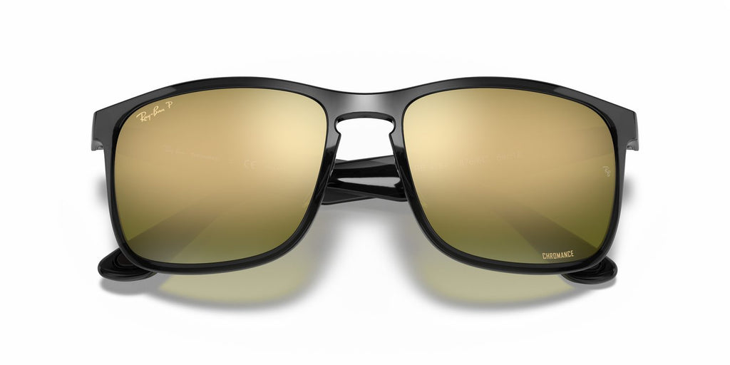 Ray-Ban | 0RB4264