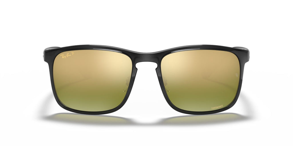 Ray-Ban | 0RB4264