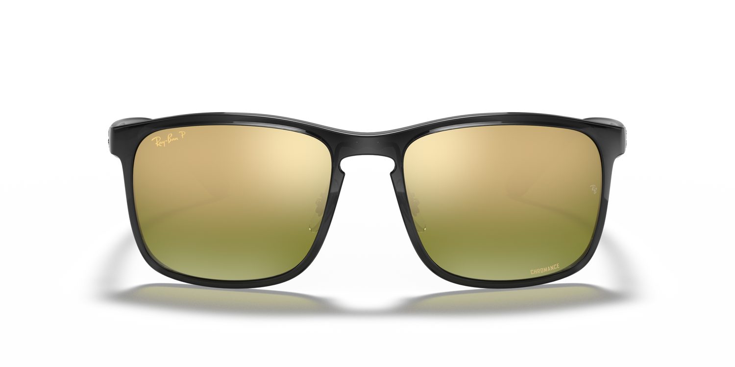 Ray-Ban | 0RB4264