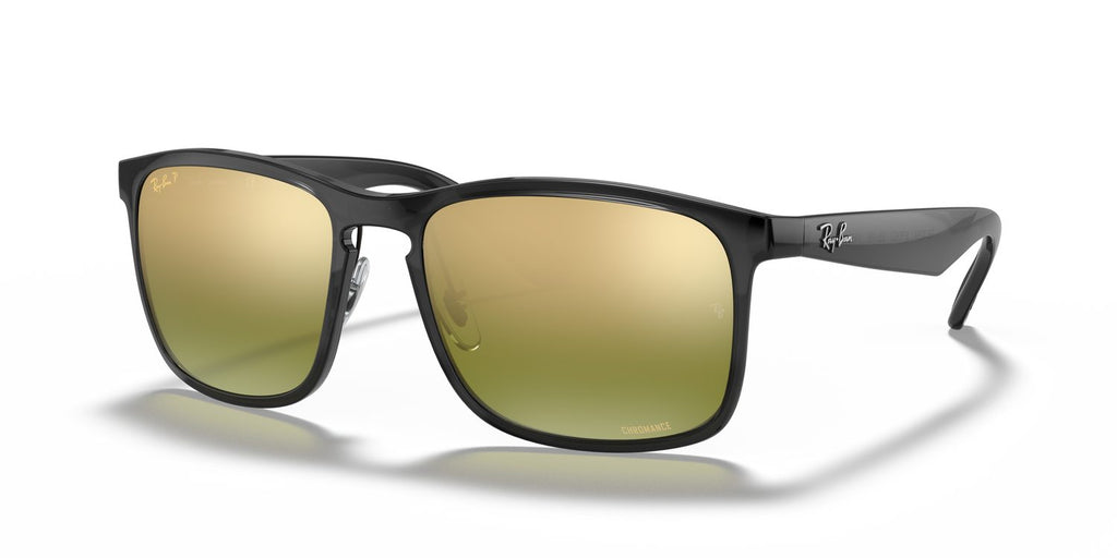 Ray-Ban | 0RB4264