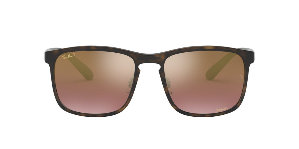 Ray-Ban | 0RB4264