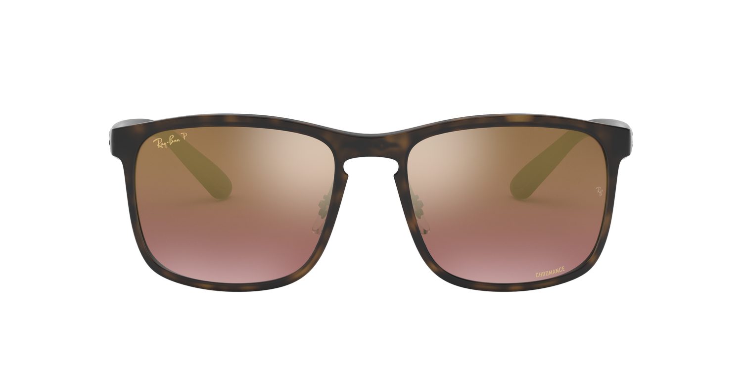 Ray-Ban | 0RB4264