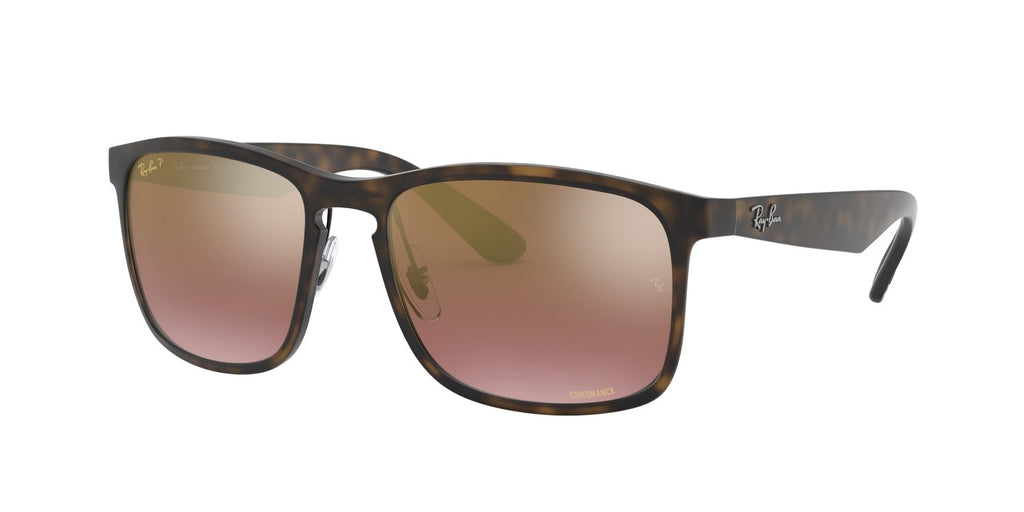 Ray-Ban | 0RB4264
