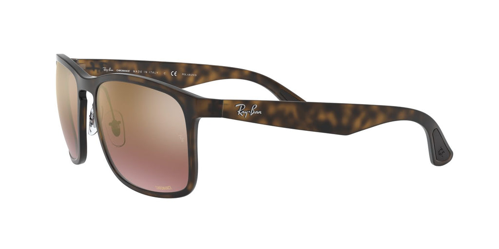Ray-Ban | 0RB4264