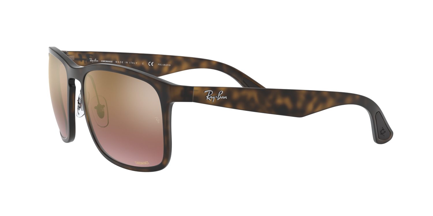 Ray-Ban | 0RB4264