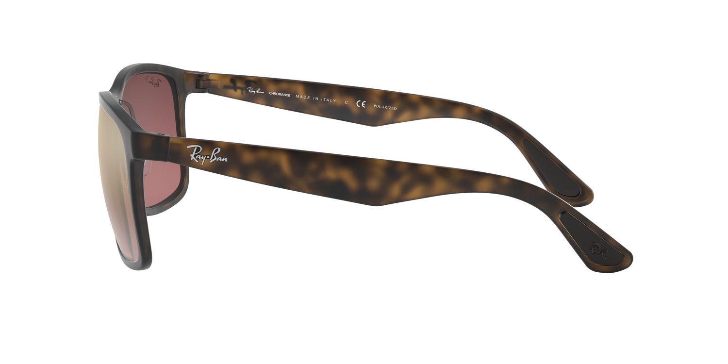 Ray-Ban | 0RB4264