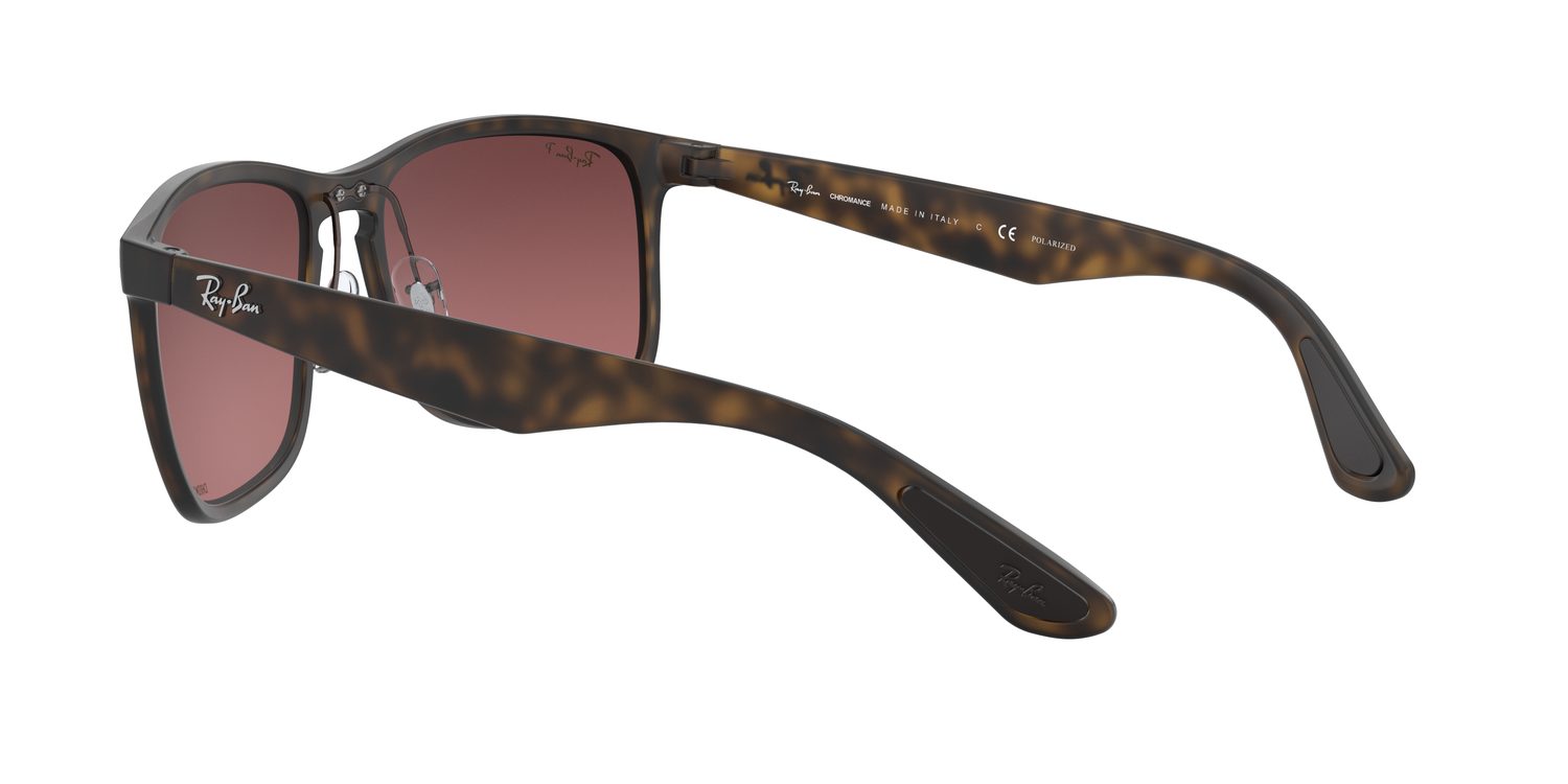 Ray-Ban | 0RB4264