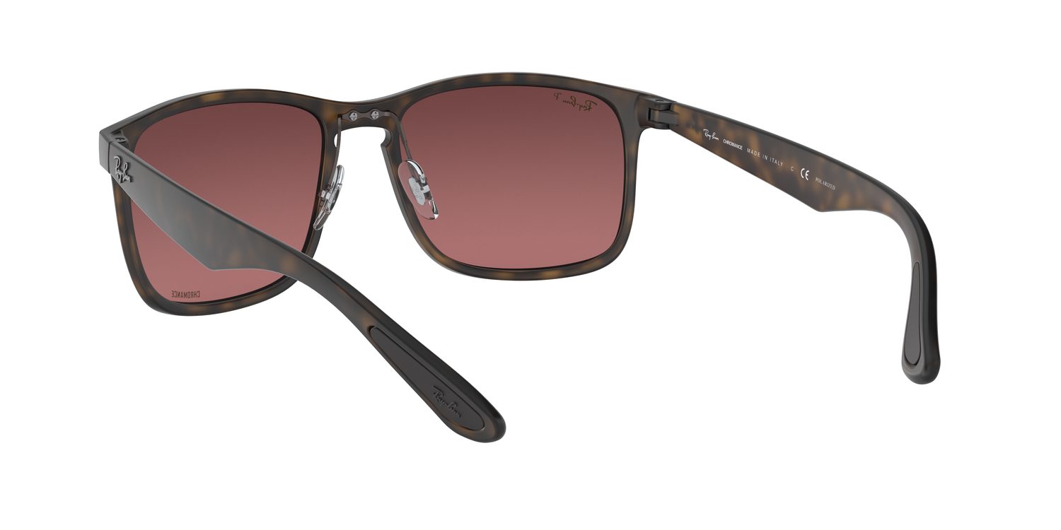 Ray-Ban | 0RB4264