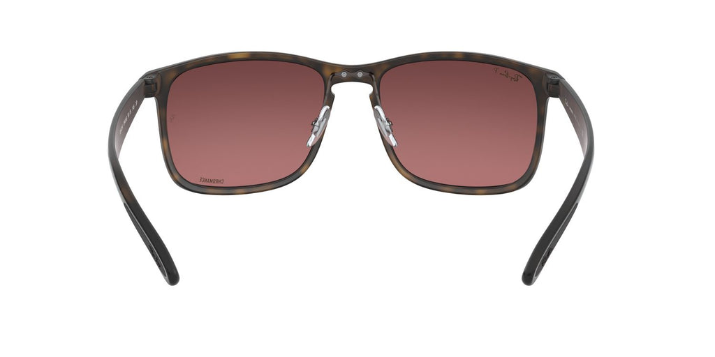 Ray-Ban | 0RB4264