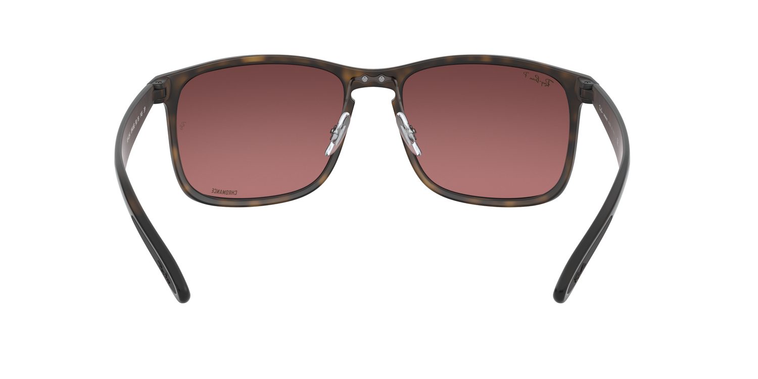 Ray-Ban | 0RB4264