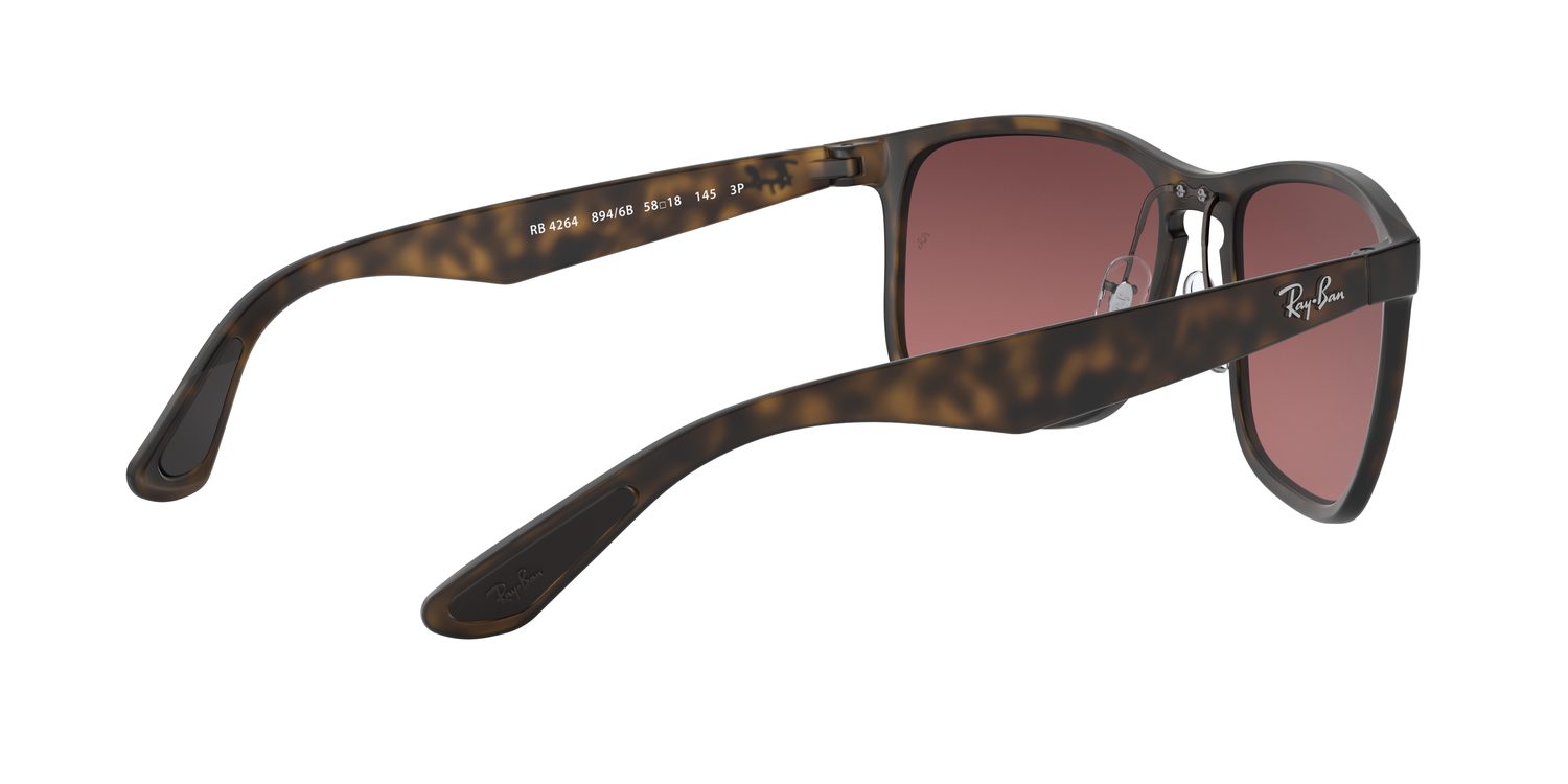Ray-Ban | 0RB4264