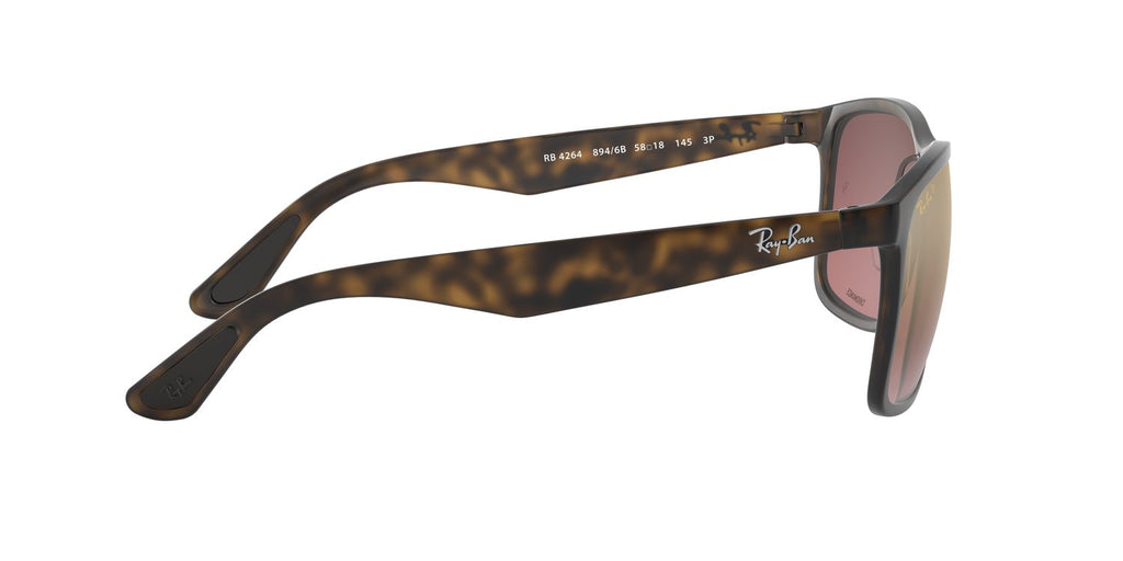 Ray-Ban | 0RB4264