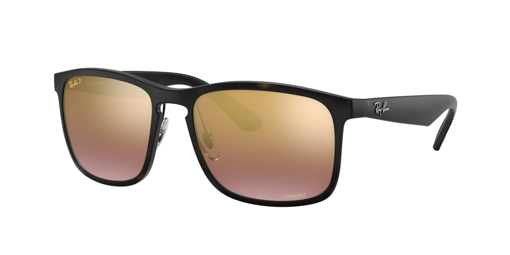 Ray-Ban | 0RB4264