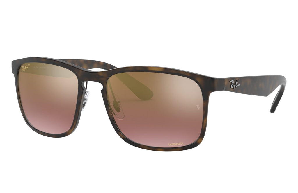 Ray-Ban | 0RB4264